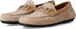 Sebastian Loafer/Moc Shoes