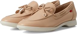 Балетки Marc Joseph New York Adams Pl
