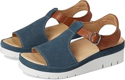 Portola T-Strap