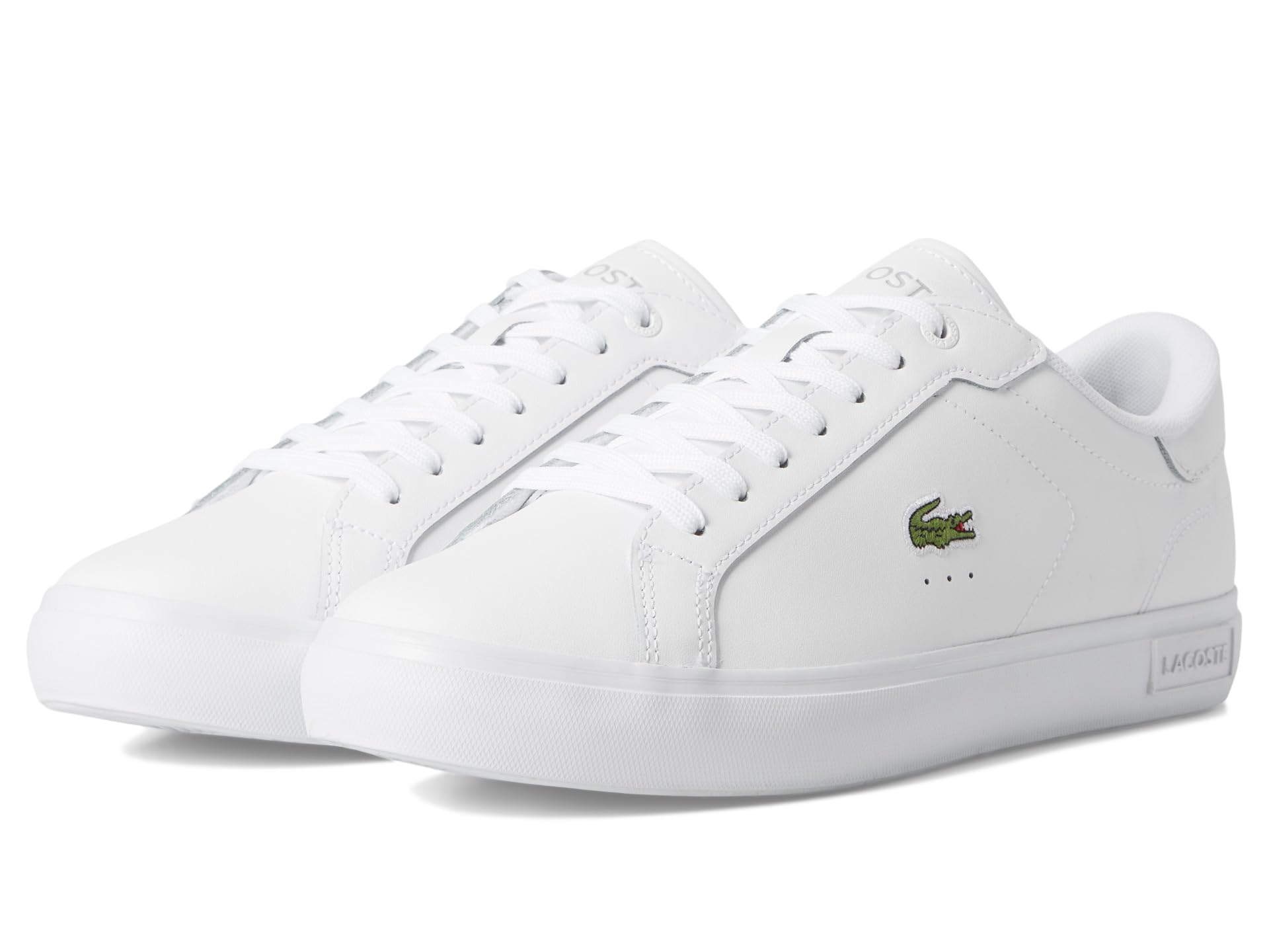 Powercourt Sneakers