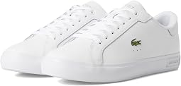 Powercourt Sneakers