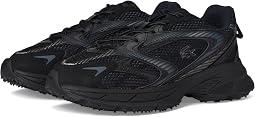 L003 Neo Shot Sneakers