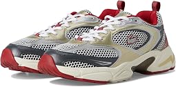 Storm 96 2k Sneakers