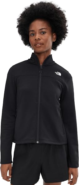 Куртка Cedar Trail Grid Fleece