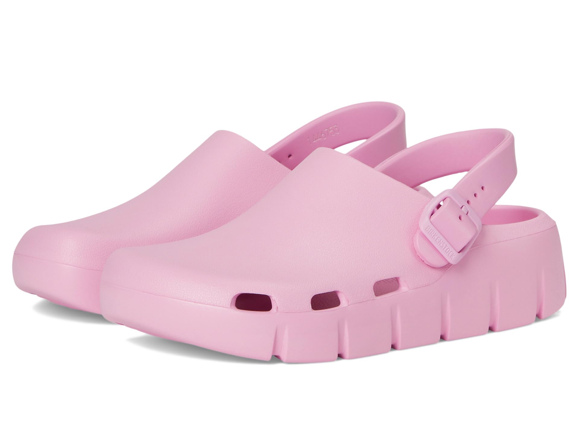 Birki Flow (Toddler/Little Kid/Big Kid)