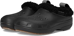 Классические подкладки Shorty от Crocs