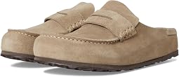 Naples Wrapped Bold Grip Clog