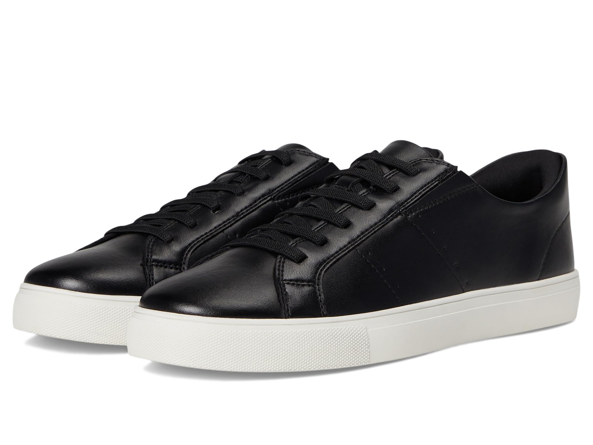 Robinson Street Sneaker (hands Free Technology)