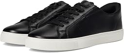 Robinson Street Sneaker (hands Free Technology)