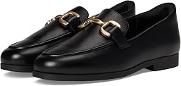 Marc Joseph New York лоферы Avery Street (технология hands Free)
