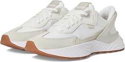 White/Moonbeam