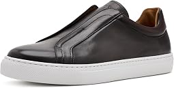 Grey/Brown