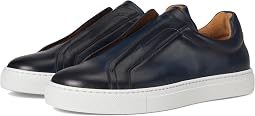 Mocasin эластичный
