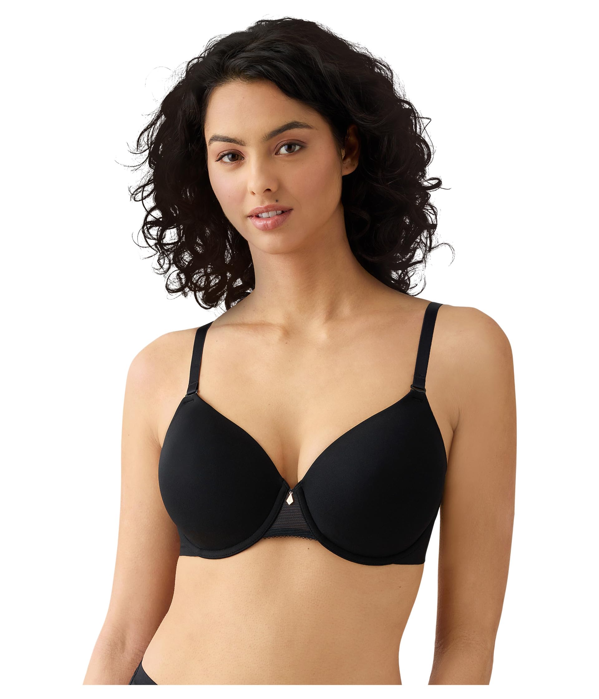 Бюстгальтер Go Anywhere T-shirt Bra 853448