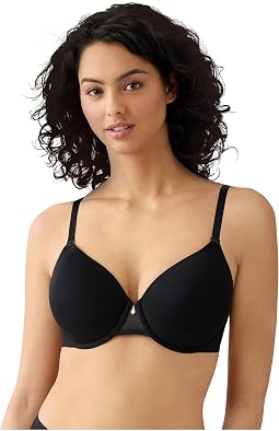 Go Anywhere T-shirt Bra 853448