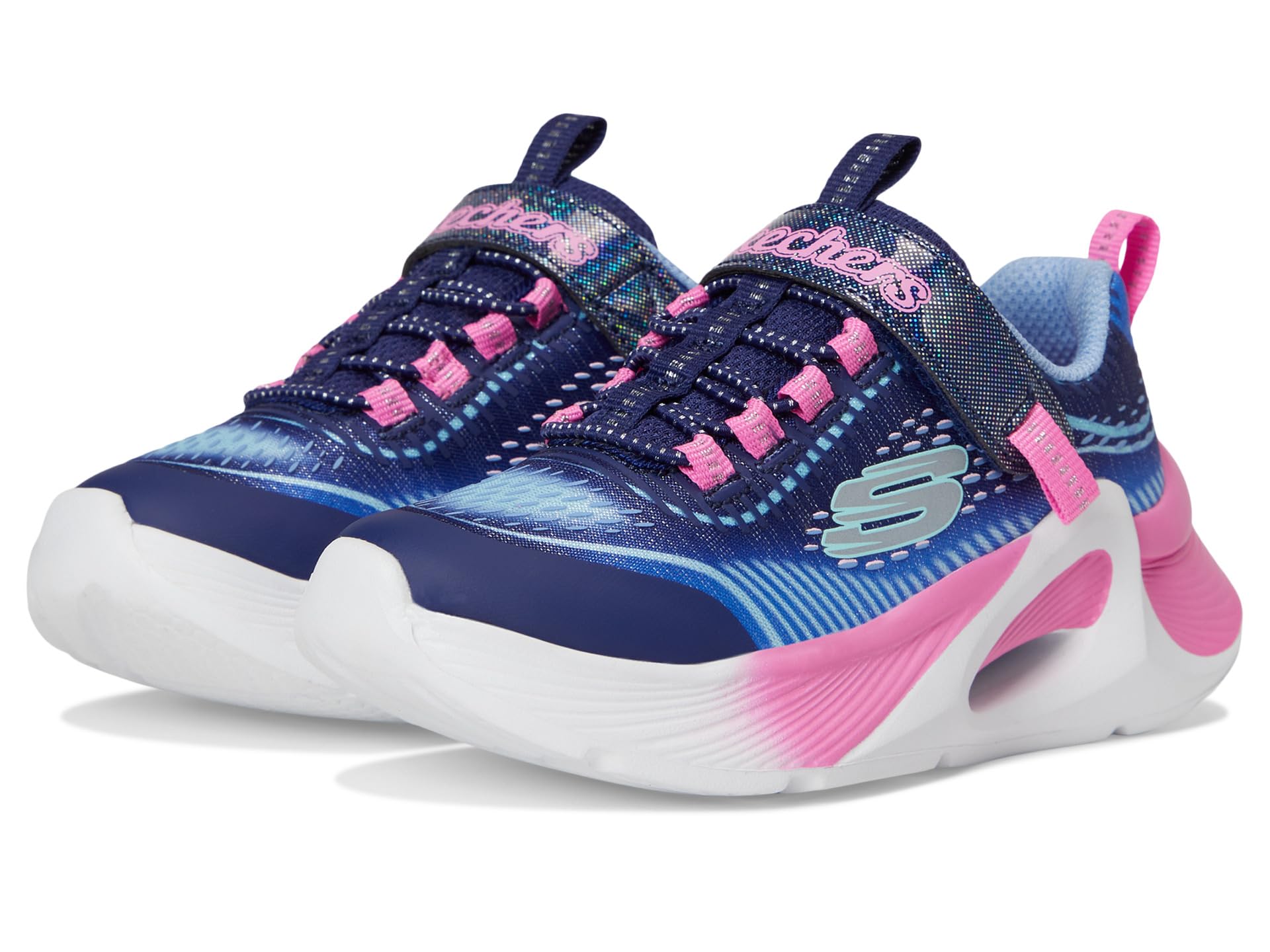Tide Tech 303896L (Little Kid/Big Kid)