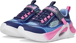 Tide Tech 303896L (Little Kid/Big Kid)