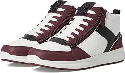Кроссовки BILLY Footwear BILLY Comfort DZ High