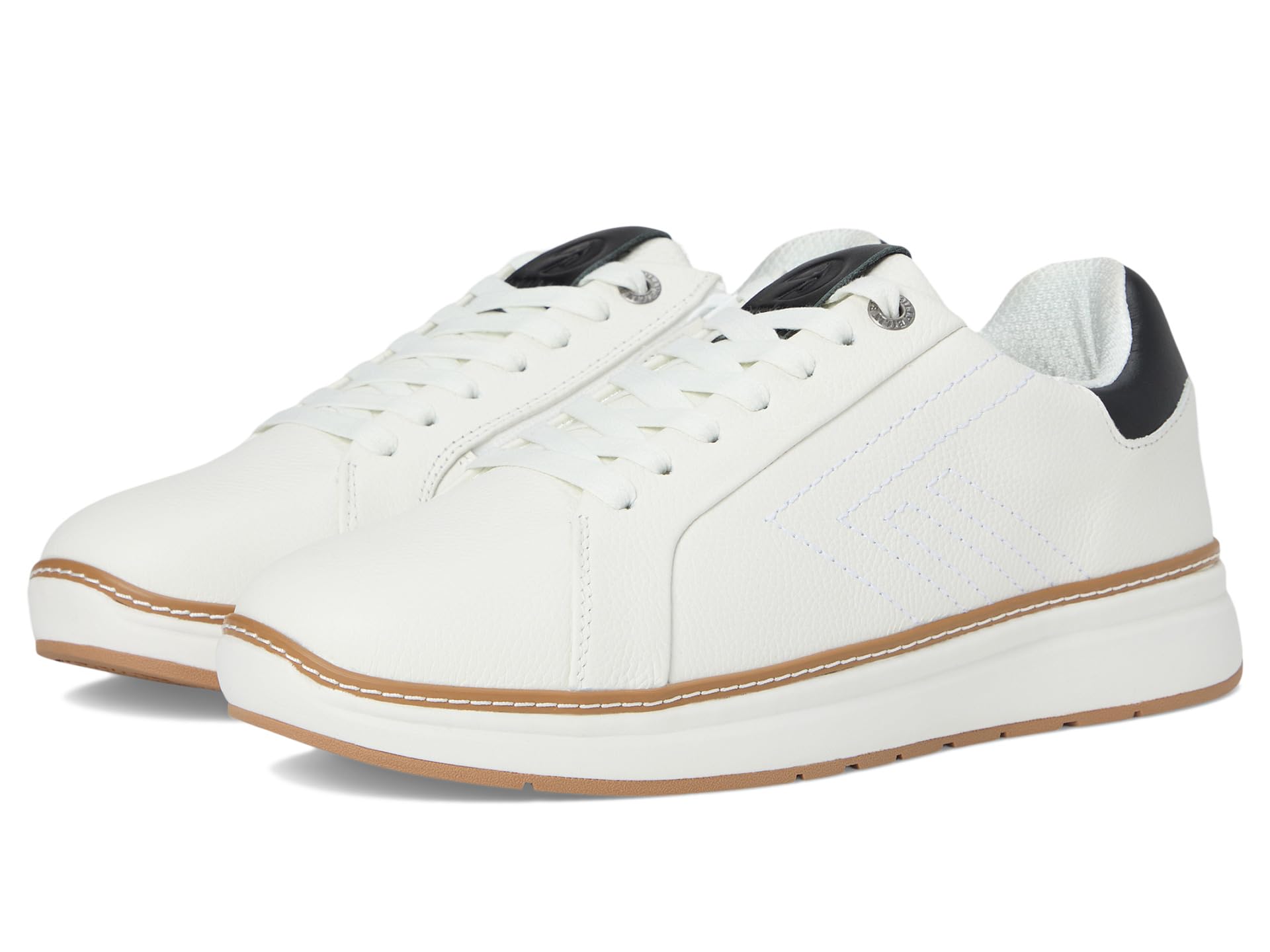 Comfort Luxe
