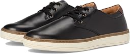 Мужские оксфорды с прямым носком Caper Plain Toe Sneaker Oxford