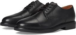 Туфли оксфорды Polo Ralph Lauren Asher Captoe