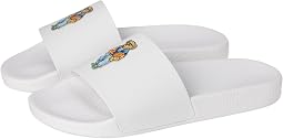 Polo Bear Slide