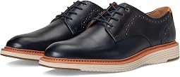 Мужские оксфорды Johnston & Murphy Upton 175th Plain Toe