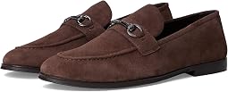 Medium Brown
