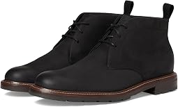 Roundhill Grand Chukka Boots