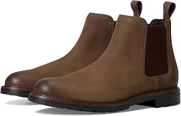 Chamberlin Grand Chelsea Boots