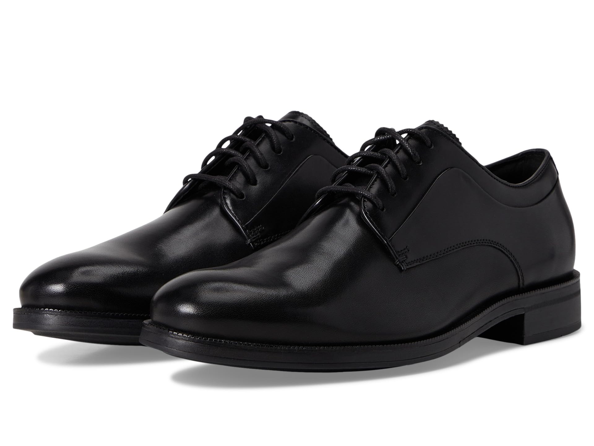 Кроссовки Dean Grand Plain Toe Oxfords