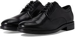 Кроссовки Dean Grand Plain Toe Oxfords