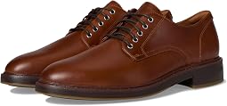 Judson Grand Plain Toe Oxfords