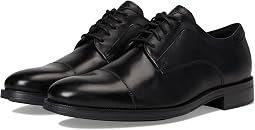 Оксфорды Dean Grand Cap Toe