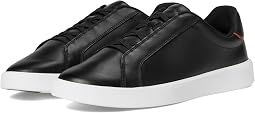 Grand Crosscourt Daily Ltt Slip-On Sneakers
