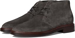 Judson Grand Chukka Boots