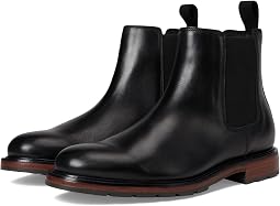 Roundhill Grand Chelsea Boots