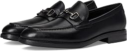 Harmon Grand Bit Loafers