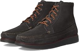 Muir Moc Tall Boots