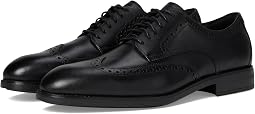 оксфорды Harmon Grand Wingtip