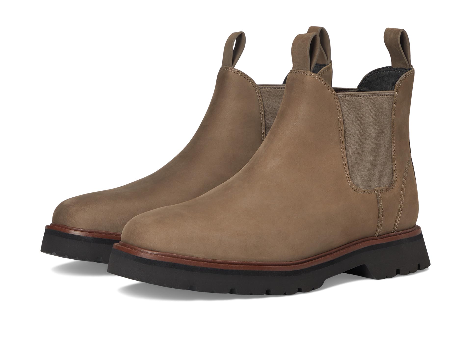 American Classics Chelsea Boots