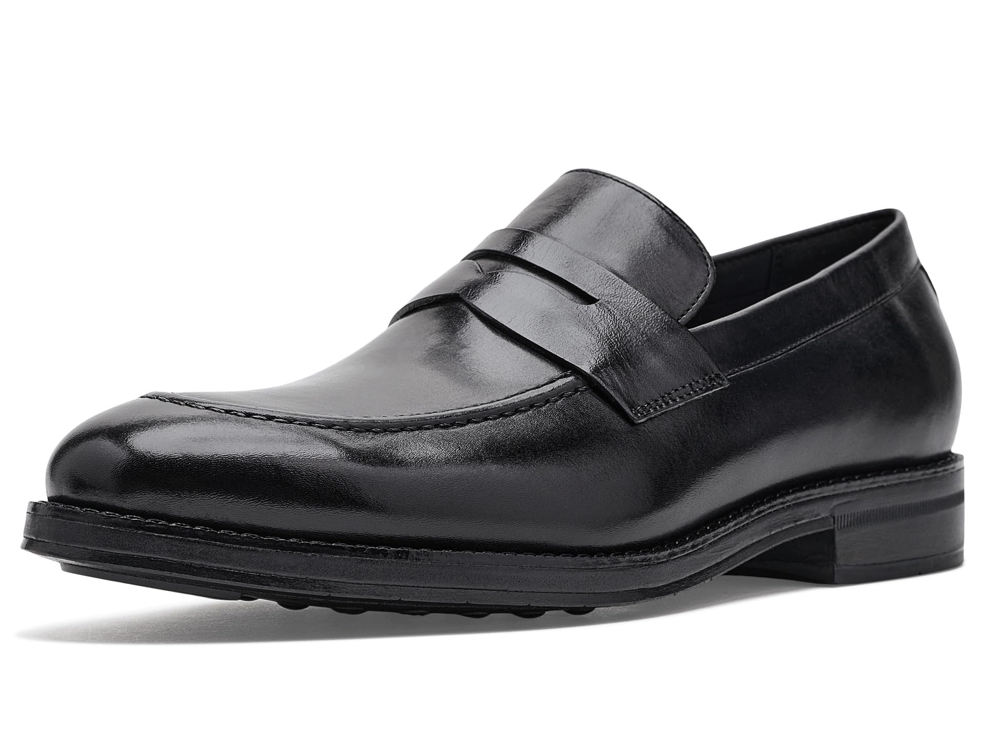 Лоферы Ledley Grand Penny