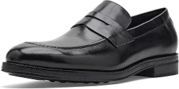 Ledley Grand Penny Loafers