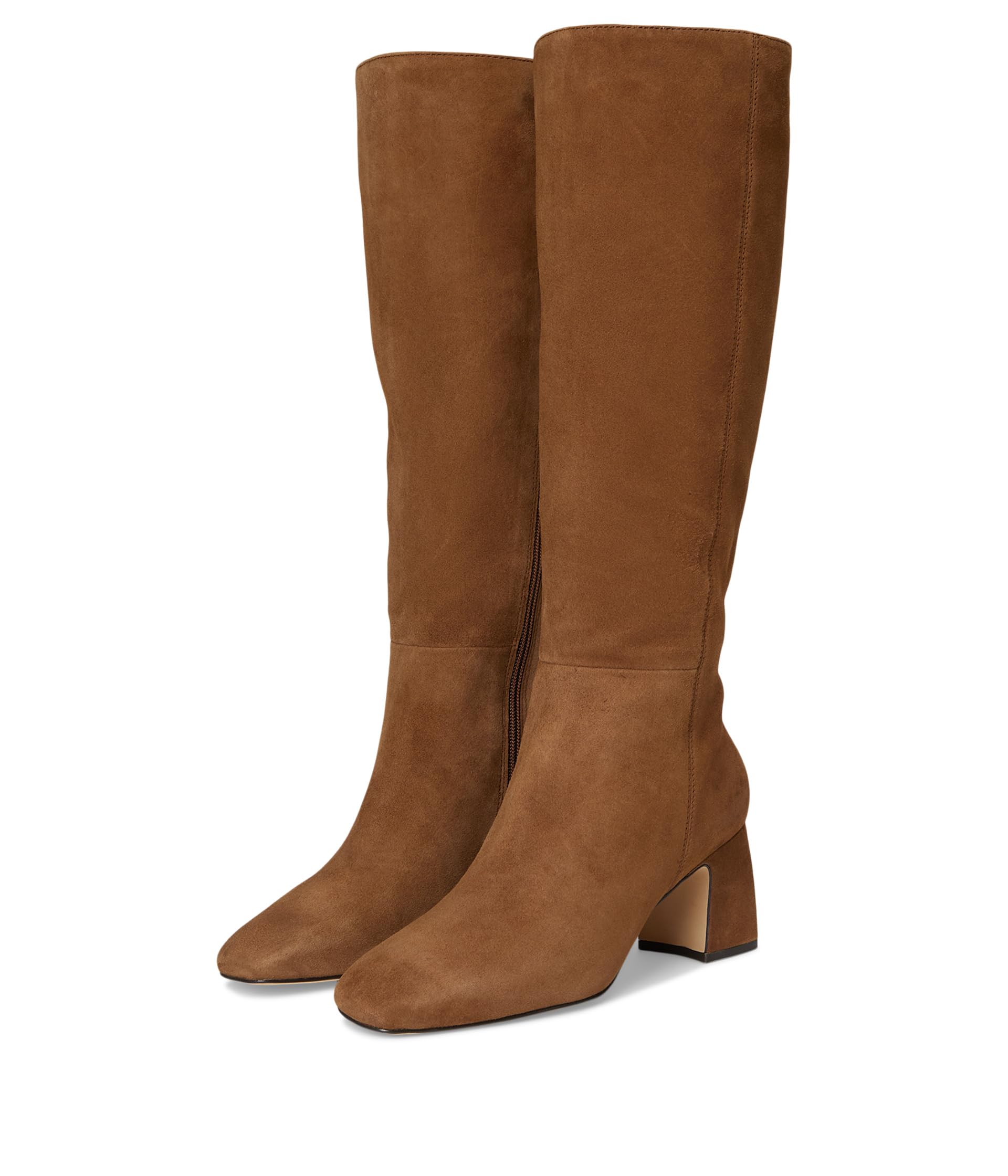 Georgette Tall Boots