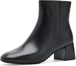 Ботильоны Grand Ambition 2.0 Annabeth