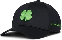Шляпа Premium Clover 51