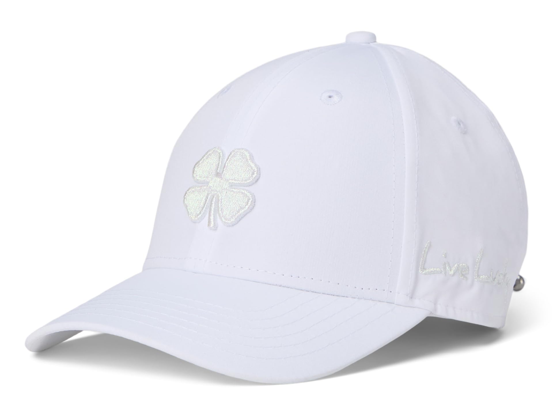 Hollywood 22 Adjustable Hat