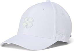 Hollywood 22 Adjustable Hat