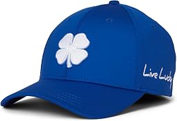 Premium Clover 154 Hat