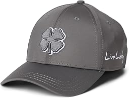 Premium Clover 137 Hat
